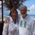 Deborah Moore Knittel's profile image