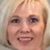 Sheila Flatt's profile image