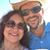 Sandee Valencia Nelson's profile image