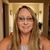 Debbi Walton Patterson's profile image