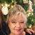 Janice Campbell's profile image