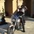Jason Landor's profile image