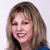 Debi Richards Donaldson's profile image