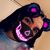 Julie Barraza Madueño's profile image