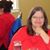 Wini Pelletier's profile image