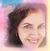 Arlete Delgado's profile image