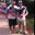 Kyle Carpenter's profile image