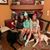 Martine Lefort's profile image
