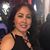 Alma Aguirre's profile image