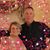 Pam Finelli Fantrazzo's profile image