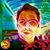 Ahmed Ghonim's profile image
