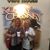 Kimberly Brewer Allen's profile image