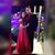 Meenakshi Bousri's profile image