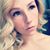 Jessie Pellegrino's profile image