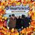 Lori G Coenen's profile image