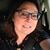 Lisa Geisel's profile image