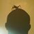 Rob Roach's profile image