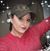 Kaitlyn Kuykendall's profile image