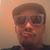 Antonio Ramos's profile image