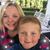 Kimberly Monaghan's profile image
