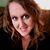 Melissa White's profile image
