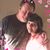 Mike Haddock's profile image
