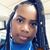 LaQuinta Johnson's profile image