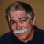 Brian Cebrian's profile image