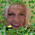 Karen McGlade Atkins's profile image