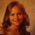 Debbie Bollinger's profile image
