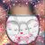 Amna Gacanica Ahmovic's profile image