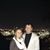 Sam Dyar's profile image