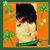 Maureen Johnson-Trotter's profile image