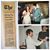 Sandra Lee Wadsworth's profile image