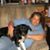 Amy Winkles's profile image
