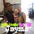 Linda Steinbach-Anderson's profile image