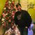 BC Bryaan's profile image