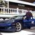 Michael Arrigo's profile image