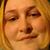 Lynetta Hasten's profile image