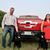 Stacy Fetters's profile image