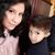 Melissa Sanchez's profile image