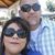Gilbert Rangel's profile image