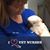 Jennifer Culicchia's profile image