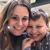 Lisa Geier's profile image
