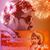 PK Ravikumar's profile image