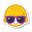 Emily Kane's profile image