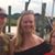 Elizabeth Dargan Chase's profile image