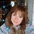 Sherry Tenney's profile image