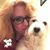 Denise Perry's profile image
