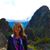 Marisela Elias's profile image